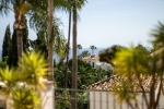 Charming Townhouse Marbella Golden Mile (19)
