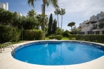 Charming Townhouse Marbella Golden Mile (21)