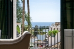 Charming Townhouse Marbella Golden Mile (22)
