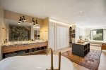Charming Townhouse Marbella Golden Mile (23)