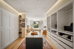 Charming Townhouse Marbella Golden Mile (24)