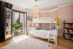 Charming Townhouse Marbella Golden Mile (25)
