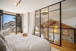 Charming Townhouse Marbella Golden Mile (26)