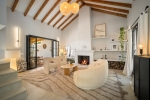 Charming Townhouse Marbella Golden Mile (29)