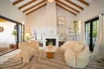 Charming Townhouse Marbella Golden Mile (30)