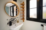 Charming Townhouse Marbella Golden Mile (33)