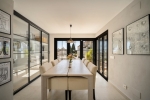 Charming Townhouse Marbella Golden Mile (35)