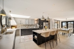 Charming Townhouse Marbella Golden Mile (39)