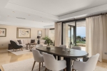 Penthouse Duplex for sale Nueva Andalucia Marbella (4)