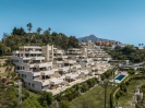 Penthouse Duplex for sale Nueva Andalucia Marbella (1)