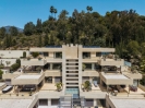 Penthouse Duplex for sale Nueva Andalucia Marbella (3)