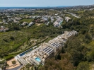 Penthouse Duplex for sale Nueva Andalucia Marbella (2)