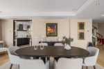 Penthouse Duplex for sale Nueva Andalucia Marbella (10)