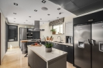 Penthouse Duplex for sale Nueva Andalucia Marbella (8)
