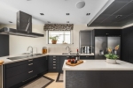 Penthouse Duplex for sale Nueva Andalucia Marbella (9)