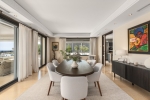 Penthouse Duplex for sale Nueva Andalucia Marbella (12)