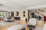 Penthouse Duplex for sale Nueva Andalucia Marbella (14)