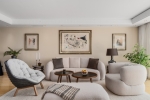 Penthouse Duplex for sale Nueva Andalucia Marbella (15)