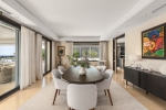 Penthouse Duplex for sale Nueva Andalucia Marbella (13)