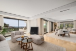 Penthouse Duplex for sale Nueva Andalucia Marbella (16)