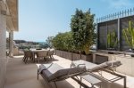Penthouse Duplex for sale Nueva Andalucia Marbella (17)