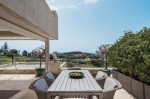 Penthouse Duplex for sale Nueva Andalucia Marbella (18)