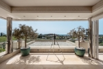 Penthouse Duplex for sale Nueva Andalucia Marbella (19)