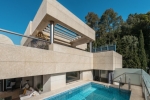 Penthouse Duplex for sale Nueva Andalucia Marbella (21)