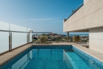 Penthouse Duplex for sale Nueva Andalucia Marbella (22)