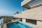 Penthouse Duplex for sale Nueva Andalucia Marbella (23)