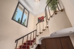 Penthouse Duplex for sale Nueva Andalucia Marbella (24)