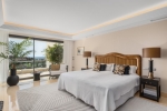 Penthouse Duplex for sale Nueva Andalucia Marbella (25)