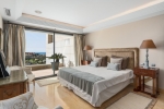Penthouse Duplex for sale Nueva Andalucia Marbella (28)