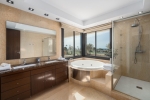 Penthouse Duplex for sale Nueva Andalucia Marbella (26)