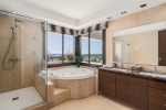 Penthouse Duplex for sale Nueva Andalucia Marbella (29)