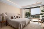 Penthouse Duplex for sale Nueva Andalucia Marbella (30)