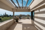 Penthouse Duplex for sale Nueva Andalucia Marbella (31)