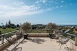 Penthouse Duplex for sale Nueva Andalucia Marbella (32)