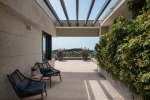 Penthouse Duplex for sale Nueva Andalucia Marbella (34)