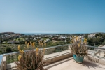 Penthouse Duplex for sale Nueva Andalucia Marbella (33)