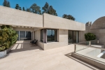 Penthouse Duplex for sale Nueva Andalucia Marbella (35)