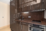 Penthouse Duplex for sale Nueva Andalucia Marbella (36)