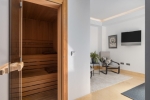 Penthouse Duplex for sale Nueva Andalucia Marbella (37)