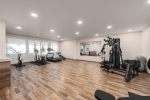 Penthouse Duplex for sale Nueva Andalucia Marbella (38)