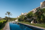 Penthouse Duplex for sale Nueva Andalucia Marbella (39)