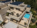 Penthouse Duplex for sale Nueva Andalucia Marbella (40)