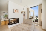 Renovated Villa for sale Nueva Andalucia (3)