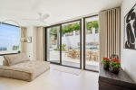 Renovated Villa for sale Nueva Andalucia (4)