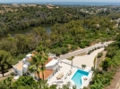 Renovated Villa for sale Nueva Andalucia (2)