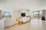 Renovated Villa for sale Nueva Andalucia (5)